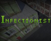 Infectionist screenshot, image №3120194 - RAWG
