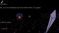 DRAGON BUSTER screenshot, image №1236412 - RAWG