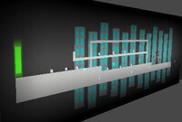 Stride 2D screenshot, image №3173144 - RAWG