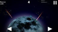 Shrinki'n Moon screenshot, image №1851743 - RAWG