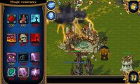 Majesty: The Fantasy Kingdom Sim screenshot, image №1673252 - RAWG