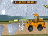 US Military Bridge Constructor screenshot, image №981641 - RAWG