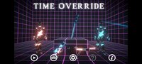 Time Override screenshot, image №3625186 - RAWG