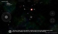 Solar 2 Demo screenshot, image №1370679 - RAWG