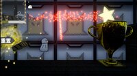 Loop Knight screenshot, image №2804972 - RAWG