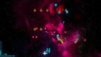 Unexpected Sequence screenshot, image №2344265 - RAWG