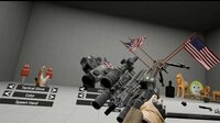 GunWorld VR screenshot, image №2955534 - RAWG