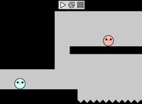 Doties screenshot, image №3034136 - RAWG