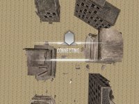 Robot World War screenshot, image №2190404 - RAWG