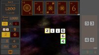 Delirium: Echoes of the Domino screenshot, image №4231947 - RAWG