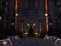 Dungeon Siege 2: Broken World screenshot, image №449673 - RAWG