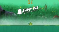 Underdog Frog screenshot, image №1108450 - RAWG