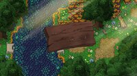 Harvest Island screenshot, image №3936034 - RAWG