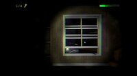 The Inescapable Nightmare screenshot, image №4239754 - RAWG