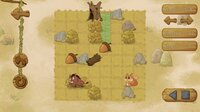 WinteringSquirrel screenshot, image №4148932 - RAWG
