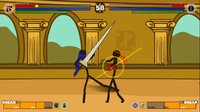 CLASS WARFARE screenshot, image №3411620 - RAWG