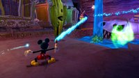 Disney Epic Mickey 2: The Power of Two screenshot, image №244063 - RAWG