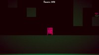 Petals (Mike Baggott) screenshot, image №1840852 - RAWG