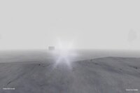 That Song screenshot, image №3305419 - RAWG