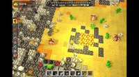MODLANDS (itch) screenshot, image №996935 - RAWG