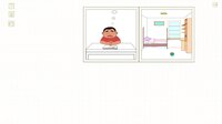ANIMARAMA (demo) screenshot, image №3818693 - RAWG