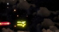 NOVA STAR (SammyTBrains) screenshot, image №2781756 - RAWG