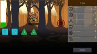 Dice & Dragons (DamienKusters) screenshot, image №3474452 - RAWG
