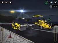 Construction Simulator 3 Lite screenshot, image №2052845 - RAWG