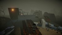 Struggle (POLIMI Game Collective) screenshot, image №1857043 - RAWG