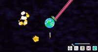 From Beyond The Stars screenshot, image №3322681 - RAWG
