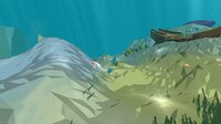 Shoal (Ben Haderle) screenshot, image №2424841 - RAWG
