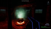Ghost Terminator (itch) screenshot, image №3583222 - RAWG