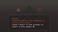 Bay Bell screenshot, image №3947631 - RAWG