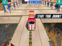 Bus Simulator: Crazy Driving screenshot, image №1326646 - RAWG