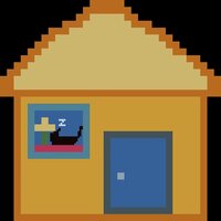 Cat Jump (itch) (Flaqko) screenshot, image №3245227 - RAWG