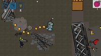 Scrapyard screenshot, image №1766657 - RAWG