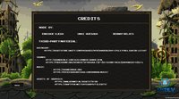 An Apocalipty Day screenshot, image №1968912 - RAWG