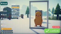 Escape From Duckov screenshot, image №4270790 - RAWG