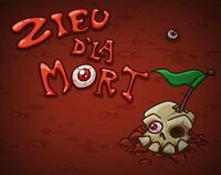 Zieu D'La Mort screenshot, image №2617752 - RAWG