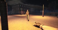Larceny Union (Early Access) screenshot, image №3791982 - RAWG