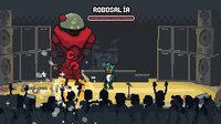 Rap Attack! screenshot, image №3921984 - RAWG