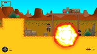 Boomtown (TristanBlue) screenshot, image №3223238 - RAWG