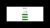 Bun Alert screenshot, image №1153212 - RAWG