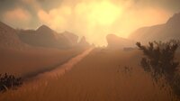 A Sad Journey screenshot, image №3744172 - RAWG