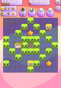 Birdie Block screenshot, image №1147174 - RAWG