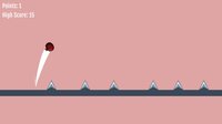 Fruitball screenshot, image №2245562 - RAWG