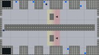 BeatTheAI screenshot, image №1878646 - RAWG