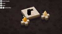 Bloxpath screenshot, image №4211835 - RAWG