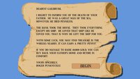 Get Rich or Dive Trying screenshot, image №2824934 - RAWG