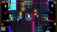 Grapple To Go screenshot, image №2533060 - RAWG